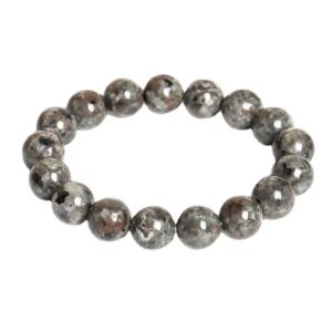 Yooplite bracelet