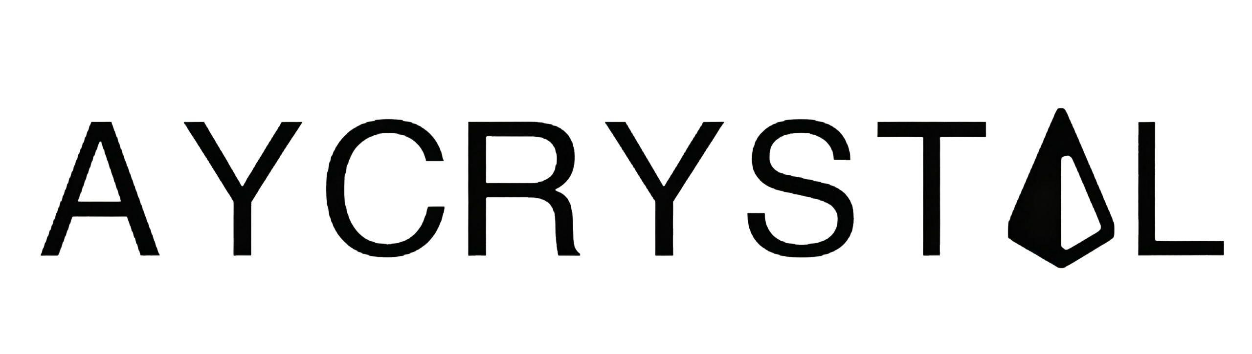 AYCRYSTAL